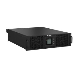 Источник бесперебойного питания On-line SNR SNR-UPS-ONRT-10-MPXL31 Источник бесперебойного питания On-line SNR SNR-UPS-ONRT-10-MPXL31