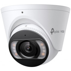 IP-камера TP-Link VIGI C455 2.8мм