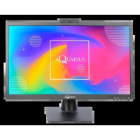 Моноблок Aquarius Mnb Pro T514 R53 (QRMP-T5141K3618H151E02NLNNTNN3)