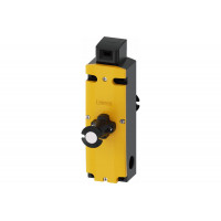 Позиционный выключатель Siemens 3SE5322-0SL21-1AJ0
