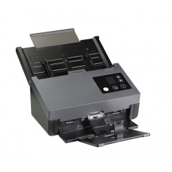 Сканер Avision AD3100N (000-1021-0KG) Сканер Avision AD3100N (000-1021-0KG)