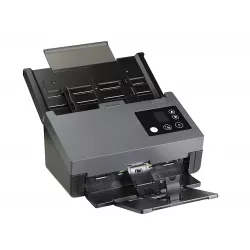 Документ-сканер Avision 000-1021-0KG Документ-сканер Avision 000-1021-0KG