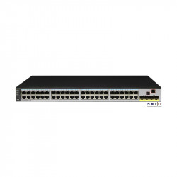 Коммутатор S5700-52X-LI-DC