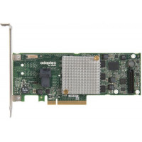Контроллер SAS Adaptec ASR-8405 SGL