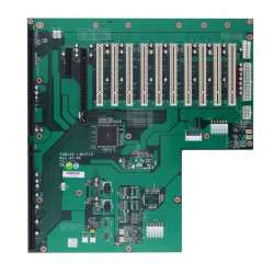 Кроссплата Axiomtek FAB119-13B1P10-RC