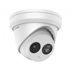 IP-камера Hikvision DS-2CD2383G2-IU(2.8mm)