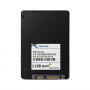 Накопитель Cervoz CIS-2SM350TJC064GS (64 Гб, 2.5", SATA, 0...+70°C)