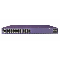 Коммутатор Extreme Networks Summit X450-G2-24p-GE4 (16173)