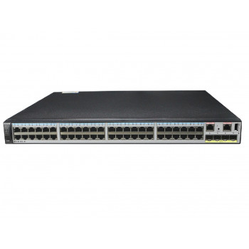 Коммутатор Huawei S5730-68C-SI-AC