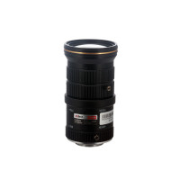 Объектив Dahua DH-PFL0550-E6D