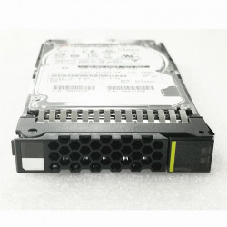 Жесткий диск Huawei STLZA6NS6000 6TB (02351JXW)