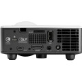 Проектор Optoma ML1050STi