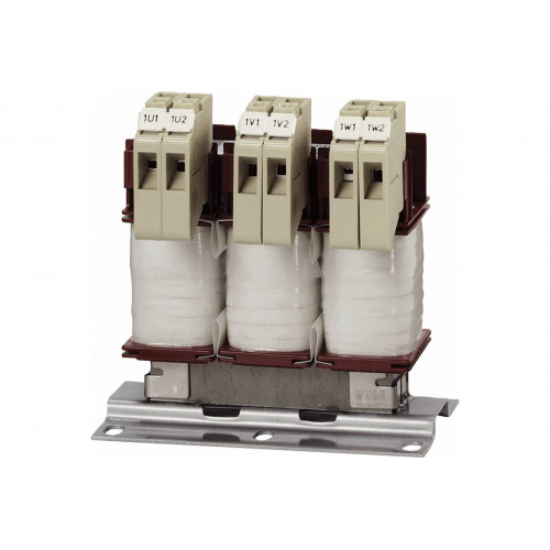 Сетевой дроссель Siemens 4EP3700-1US00