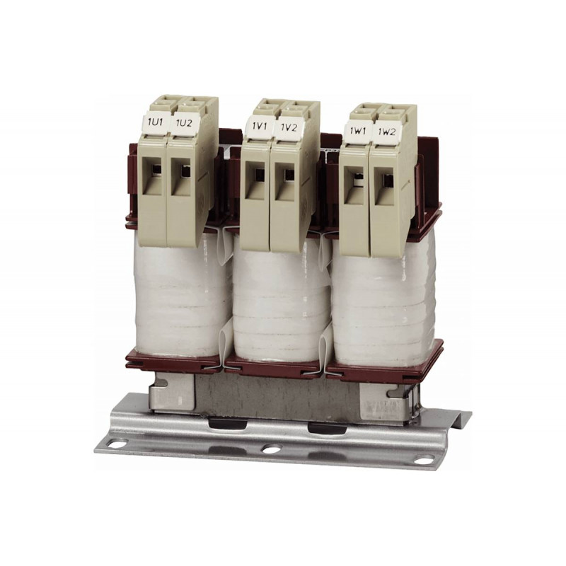 Сетевой дроссель Siemens 4EP3700-1US00