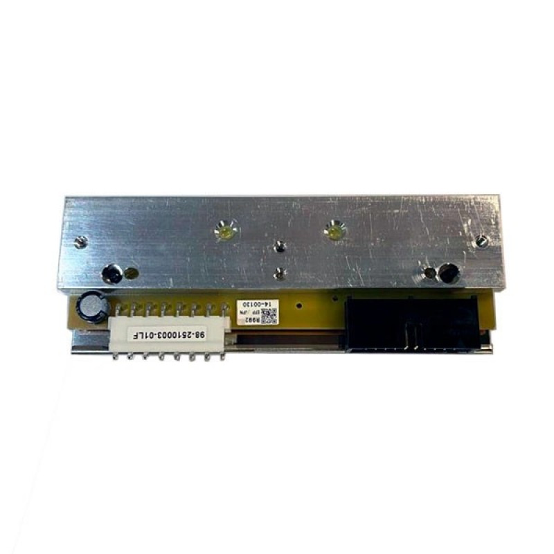 Печатающая головка TSC PH-MX241P-0002