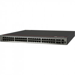 Коммутатор Huawei S5731-H48T4XC