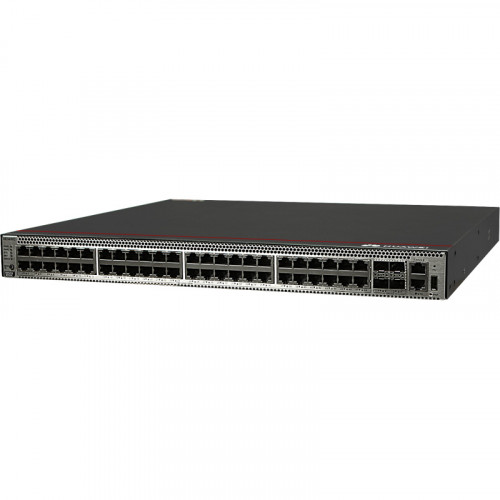 Коммутатор Huawei S5731-H48T4XC