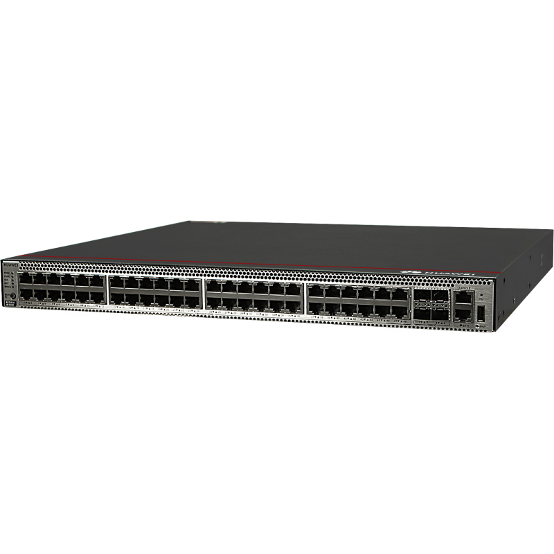 Коммутатор Huawei S5731-H48T4XC