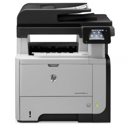 МФУ HP LaserJet M521dn (A8P79A)