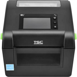 Принтер этикеток TSC TH240-A001-0002 Принтер этикеток TSC TH240-A001-0002