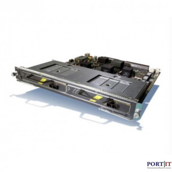 Модуль Cisco WS-X6582-2PA