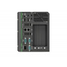 Промышленный компьютер Ниеншанц-Автоматика FRONT Balance N491 i5-12500T/16GB/256GB/NoOS