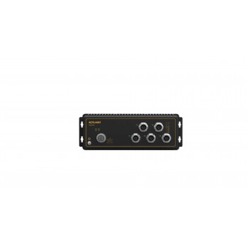 Промышленный коммутатор Kyland Aquam5G-5GE-L13-L13