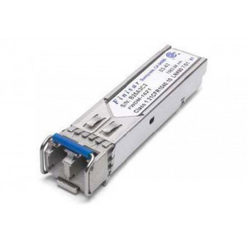 Трансивер Finisar FWLF1621P2Txx