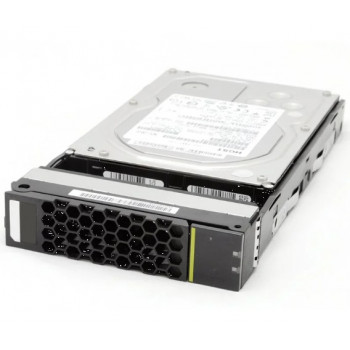 Жесткий диск Huawei 1.2TB (02310UGC)