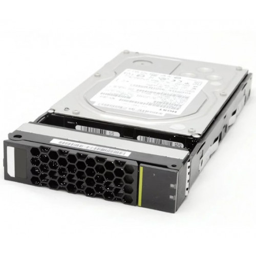 Жесткий диск Huawei 1.2TB (02310UGC)
