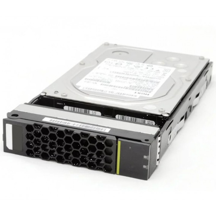 Жесткий диск Huawei 02310UGC (1.2TB SFF SAS 10k 6G Hot Plug)
