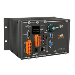 Контроллер ICP DAS EMP-9051-16 Контроллер ICP DAS EMP-9051-16