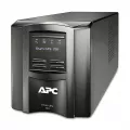 Источник бесперебойного питания APC SMT750IC