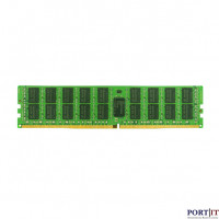 Модуль памяти Synology RAMRG2133DDR4-32GB