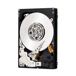 Жёсткий диск Lenovo 4XB7A13556 4 ТБ 3,5″ 7 200 об/мин Жёсткий диск Lenovo 4XB7A13556 4 ТБ 3,5″ 7 200 об/мин