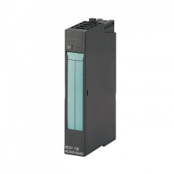 Электронный модуль Siemens Simatic 6ES7135-4GB01-0AB0