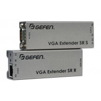 Комплект Gefen EXT-VGA-141SRN