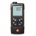 Термометр Testo 110 с подключением к приложению