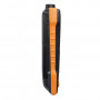 Термометр Testo 110 (Pt100, NTC, точность ±0.2°C, Bluetooth)