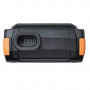 Термометр Testo 110 (Pt100, NTC, точность ±0.2°C, Bluetooth)
