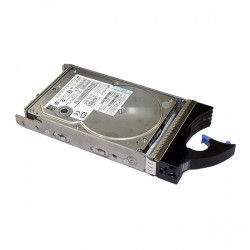 Жесткий диск IBM SSD 400Gb 00Y2520