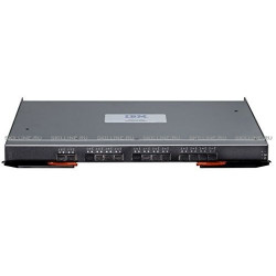Модуль коммутации IBM 88Y6043