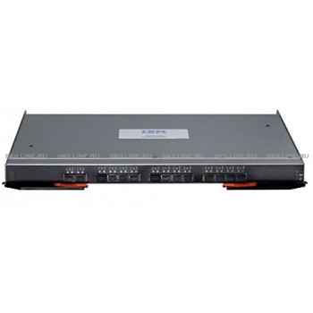 Модуль коммутации IBM 88Y6043