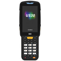Терминал сбора данных M3 Mobile US30 (US300D-TFCWXE-HF)