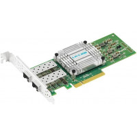 Сетевая карта LR-LINK LRES1002PF-2SFP+
