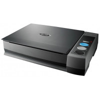 Сканер Plustek OpticBook 3800L (0281TS)