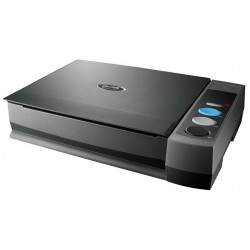 Сканер Plustek OpticBook 3800L (0281TS)