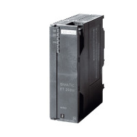 Интерфейсный модуль Siemens Simatic 6ES7153-2BA82-0XB0