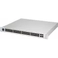 Коммутатор Ubiquiti USW-PRO-48