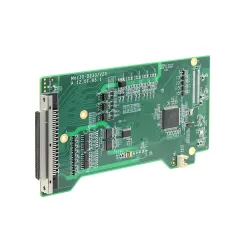 Модуль расширения Neousys Technology MezIO-D220-50 Модуль расширения Neousys Technology MezIO-D220-50